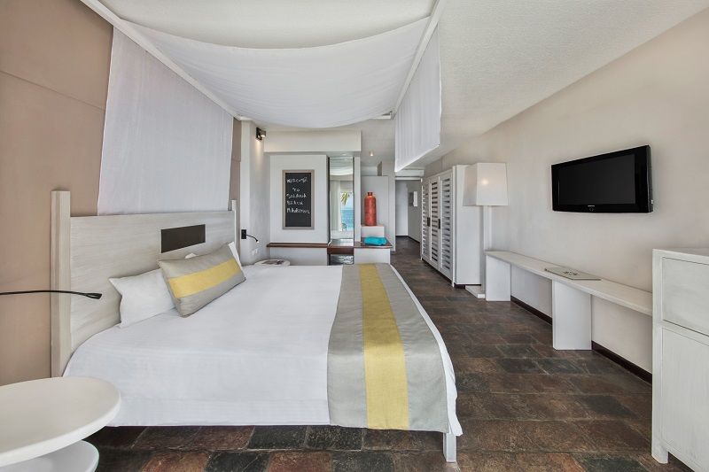 SOLANA BEACH ADULT ONLY 4* pas cher photo 7