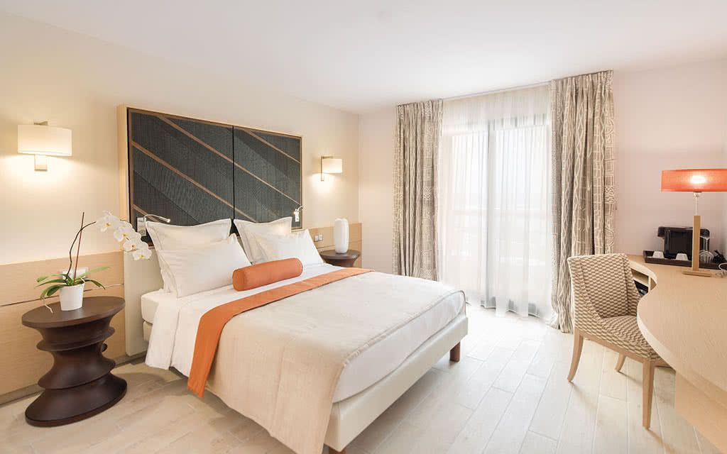 Akoya Hotel & Spa - Offre spéciale Noces 5* pas cher photo 8