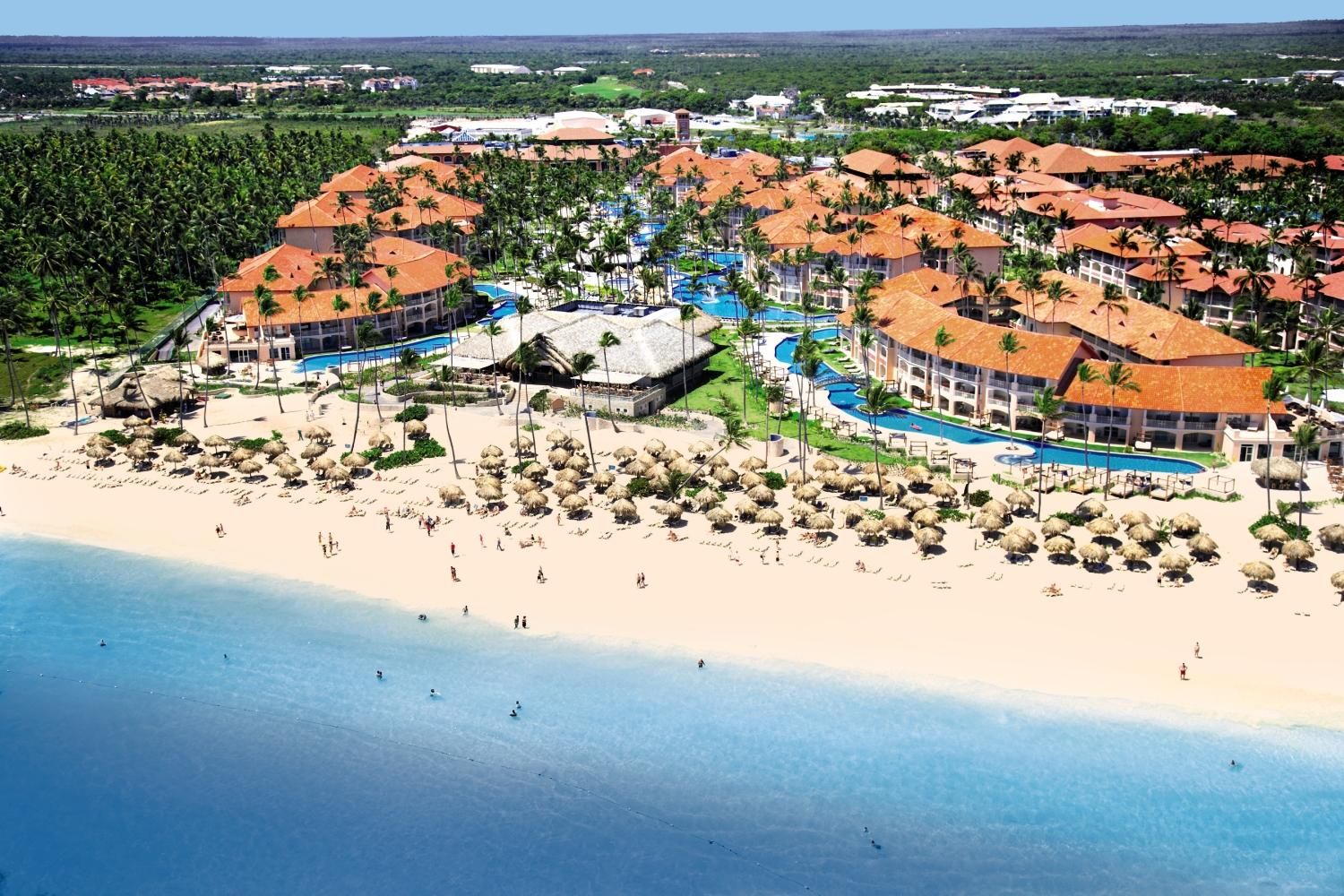 Hôtel Majestic Elegance - - 5* pas cher photo 3