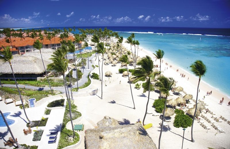 Hôtel Majestic Elegance - - 5* pas cher photo 4