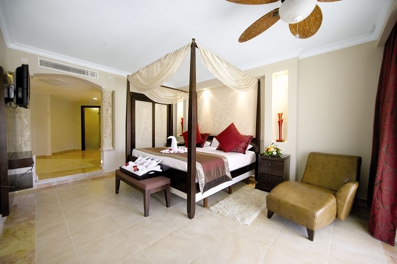 Hôtel Majestic Elegance - - 5* pas cher photo 5