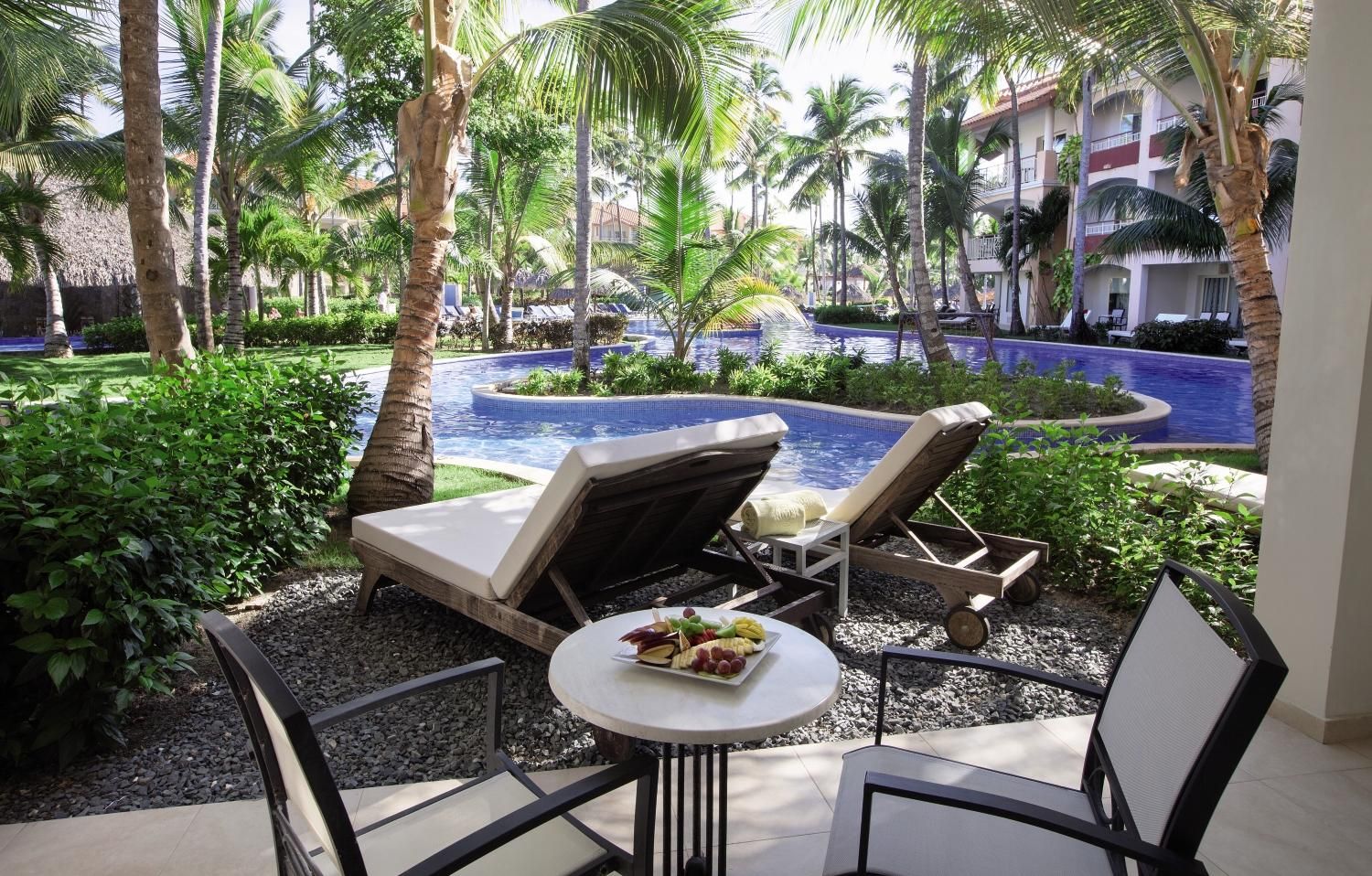 Hôtel Majestic Elegance - - 5* pas cher photo 6