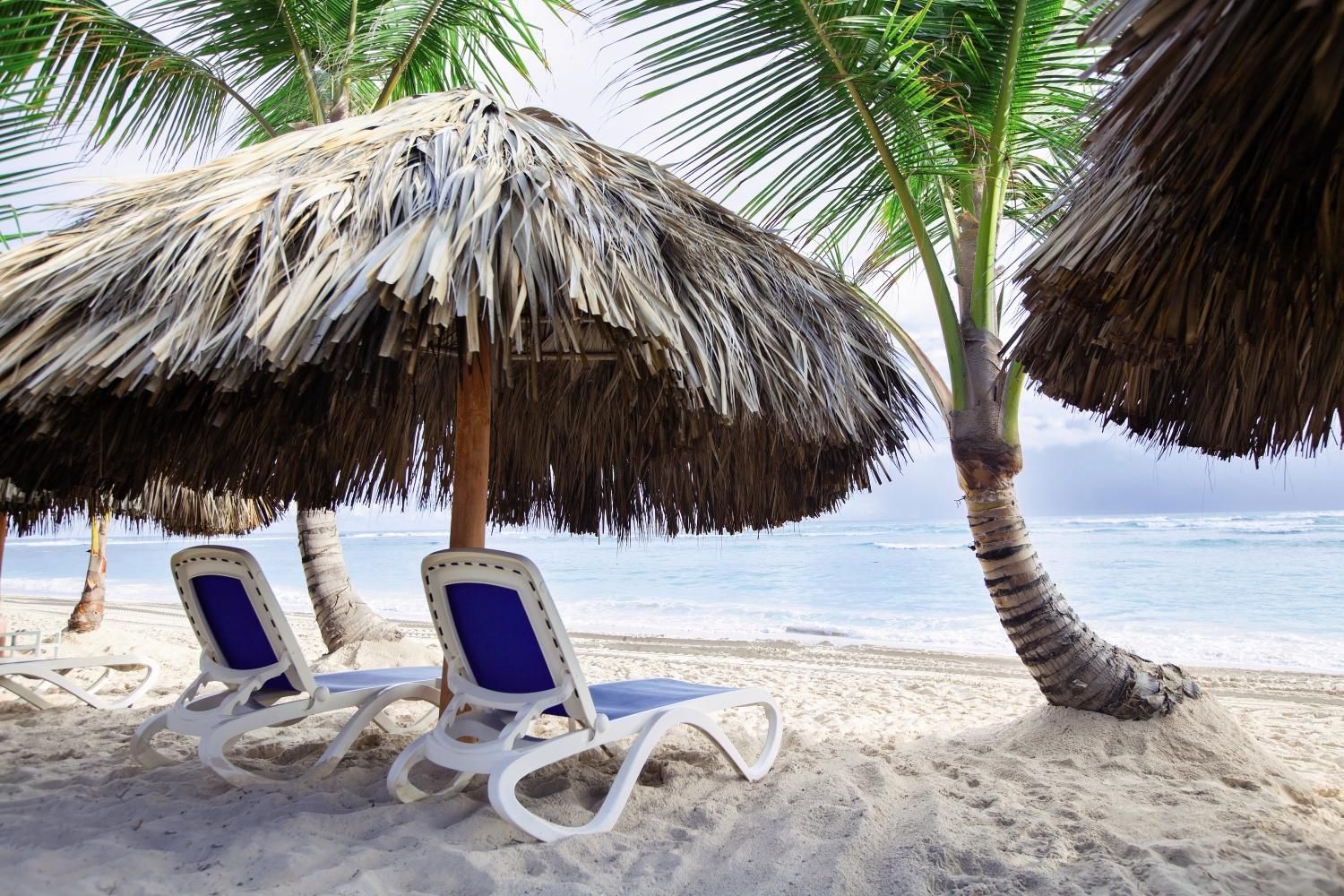 Hôtel Majestic Elegance - - 5* pas cher photo 8