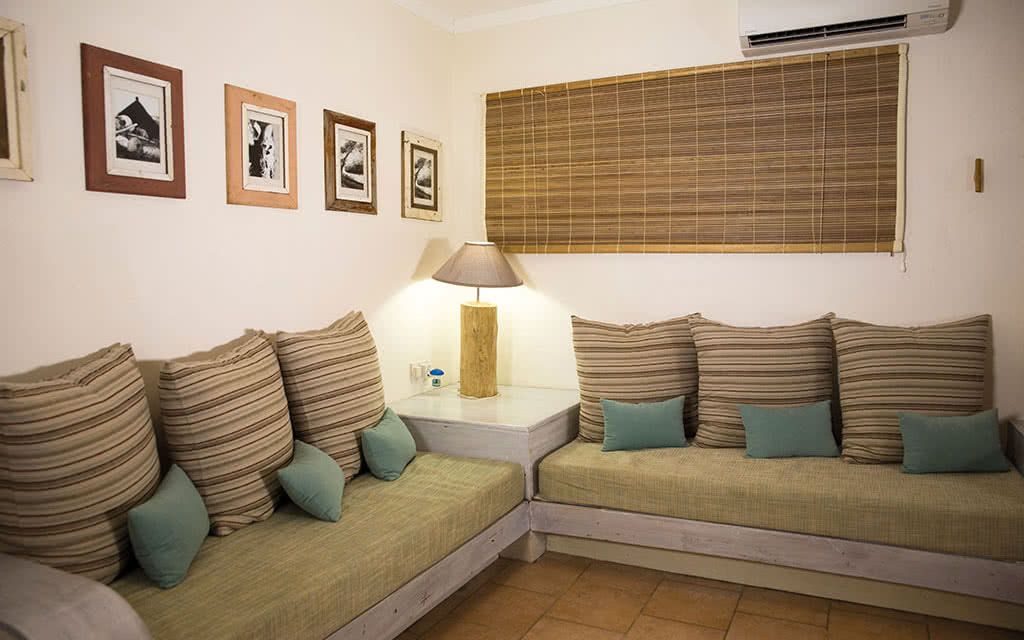 Hôtel Indian Ocean Lodge 3* pas cher photo 11