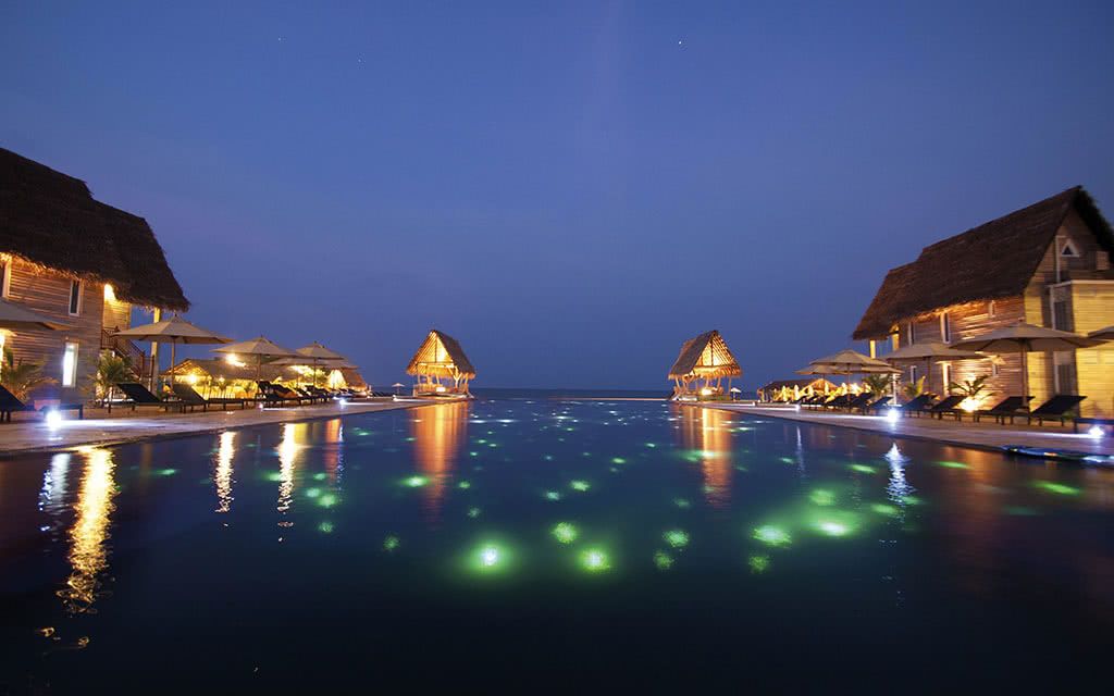 Hôtel Maalu Maalu Resort - Offre spéciale Noces 4* pas cher photo 5