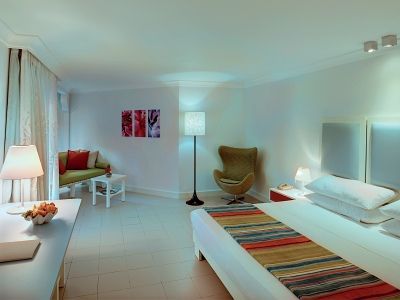 Ambre Sun Resort 4* Sup- ADULT ONLY pas cher photo 2