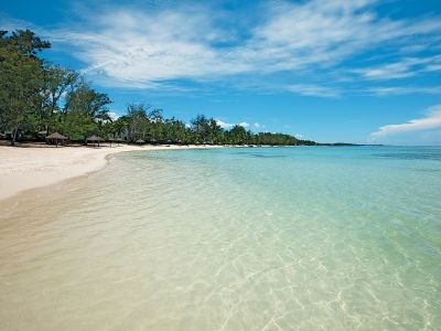 Ambre Sun Resort 4* Sup- ADULT ONLY pas cher photo 6