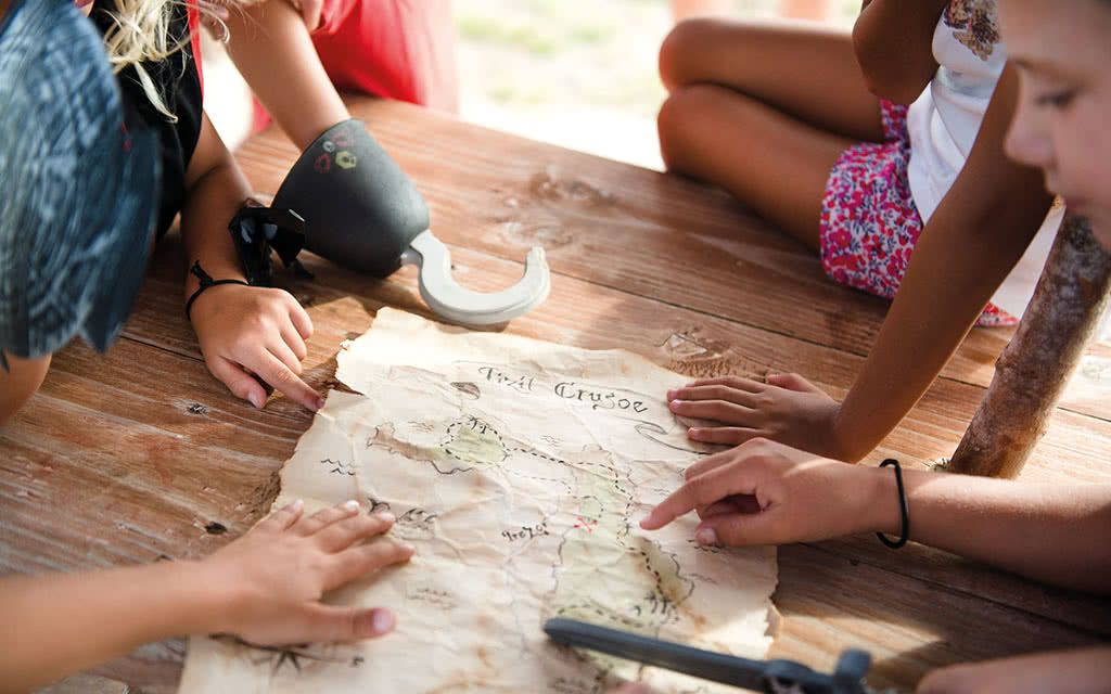 Zilwa Attitude Appartements 4* pas cher photo 12