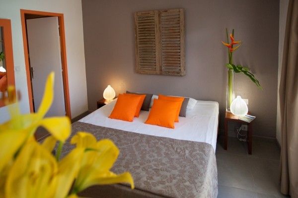 Hôtel Ermitage Boutik Hôtel 3* pas cher photo 4