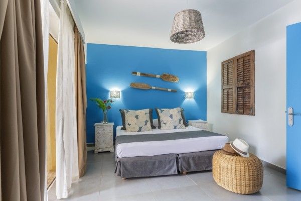 Hôtel Ermitage Boutik Hôtel 3* pas cher photo 5