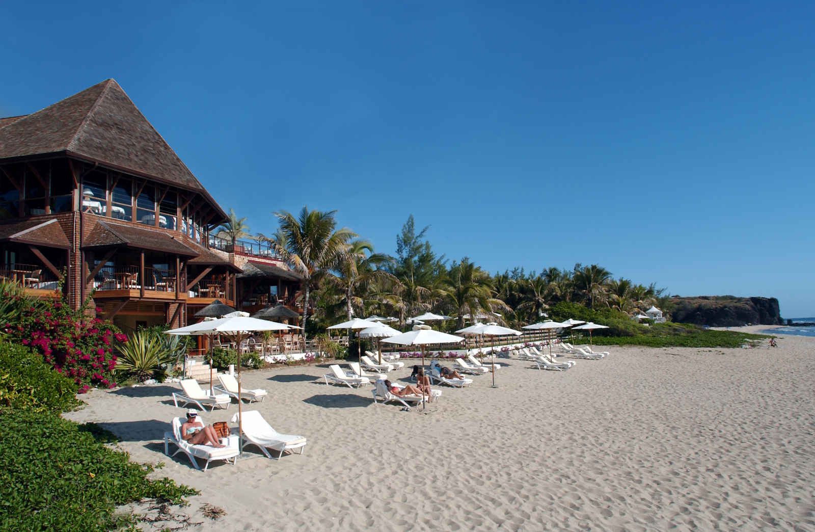 Le Saint Alexis - 4* pas cher photo 5