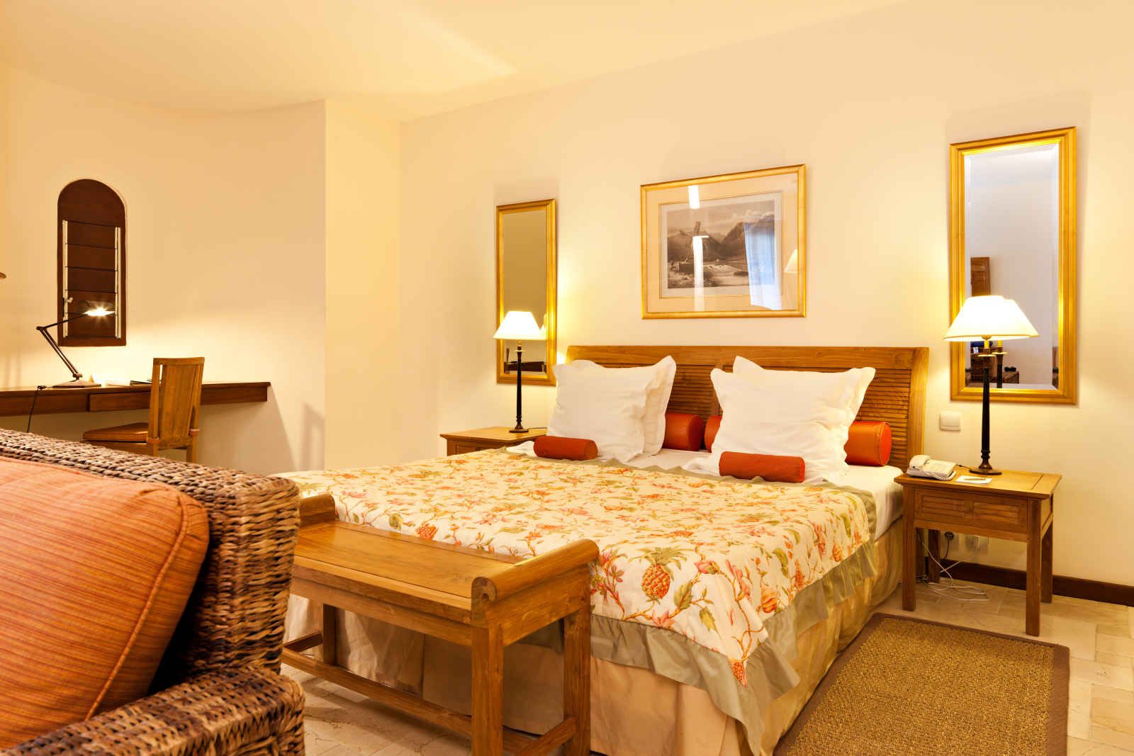 Le Saint Alexis - 4* pas cher photo 6