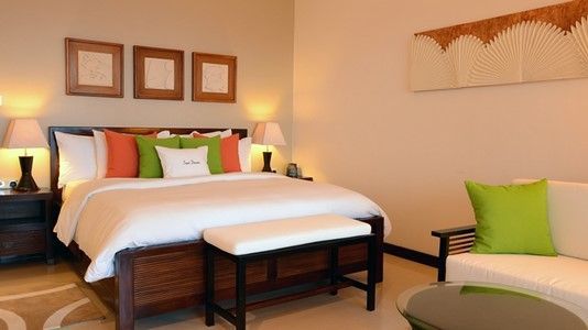 Hilton Allamanda Resort and SPA 5* pas cher photo 11