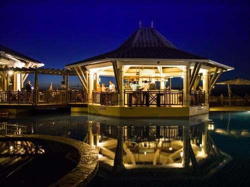 Hôtel Pearle Beach Resort & Spa 4* pas cher photo 7