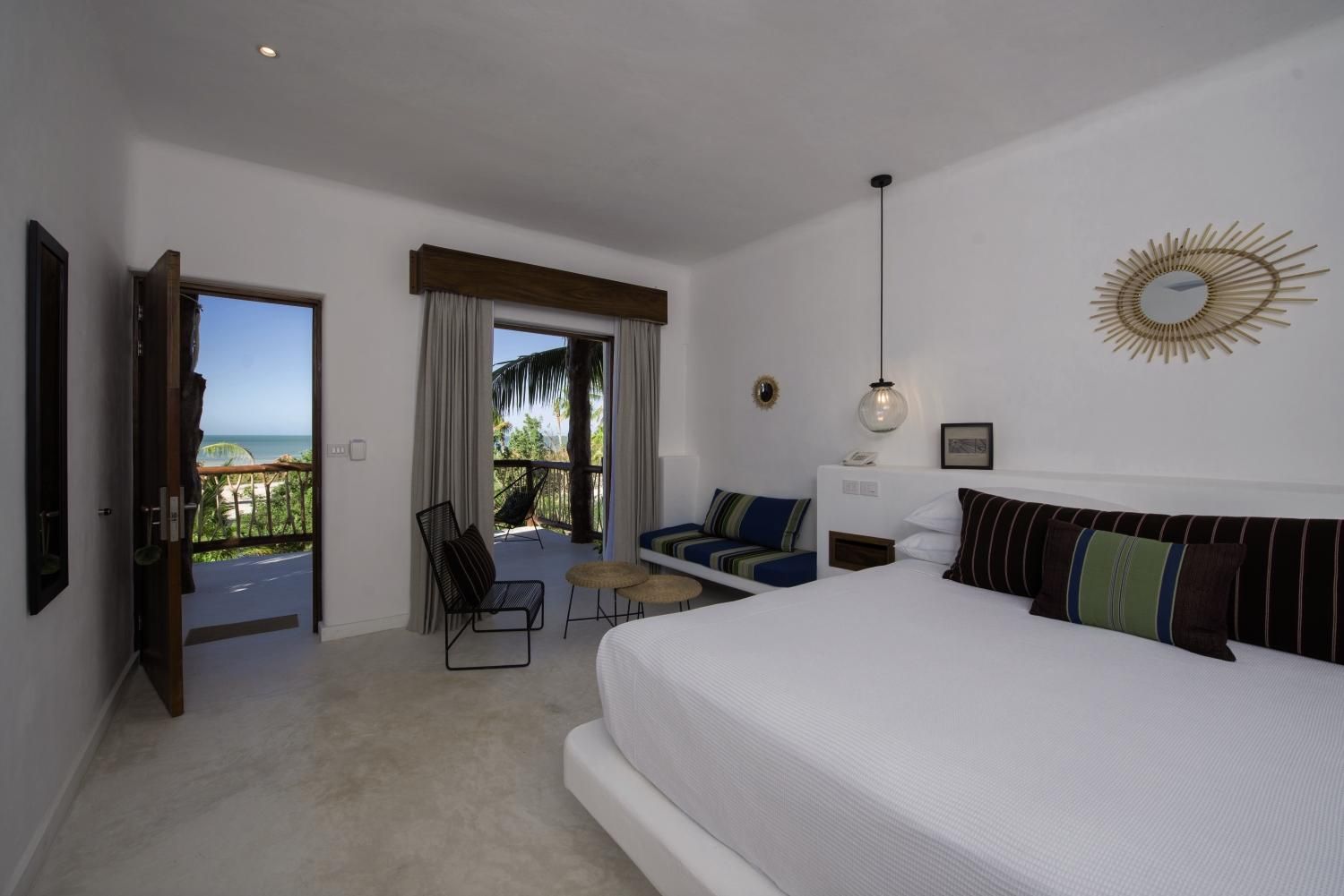 Villas HM Palapas del Mar - 4* pas cher photo 1