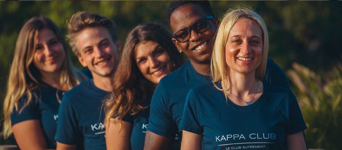 Kappa Club Sol Beach house Phu Quoc 5* pas cher photo 4