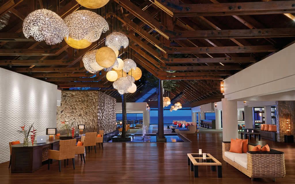 Avani Barbarons Seychelles Resort - Offre spéciale Noces 4* pas cher photo 5