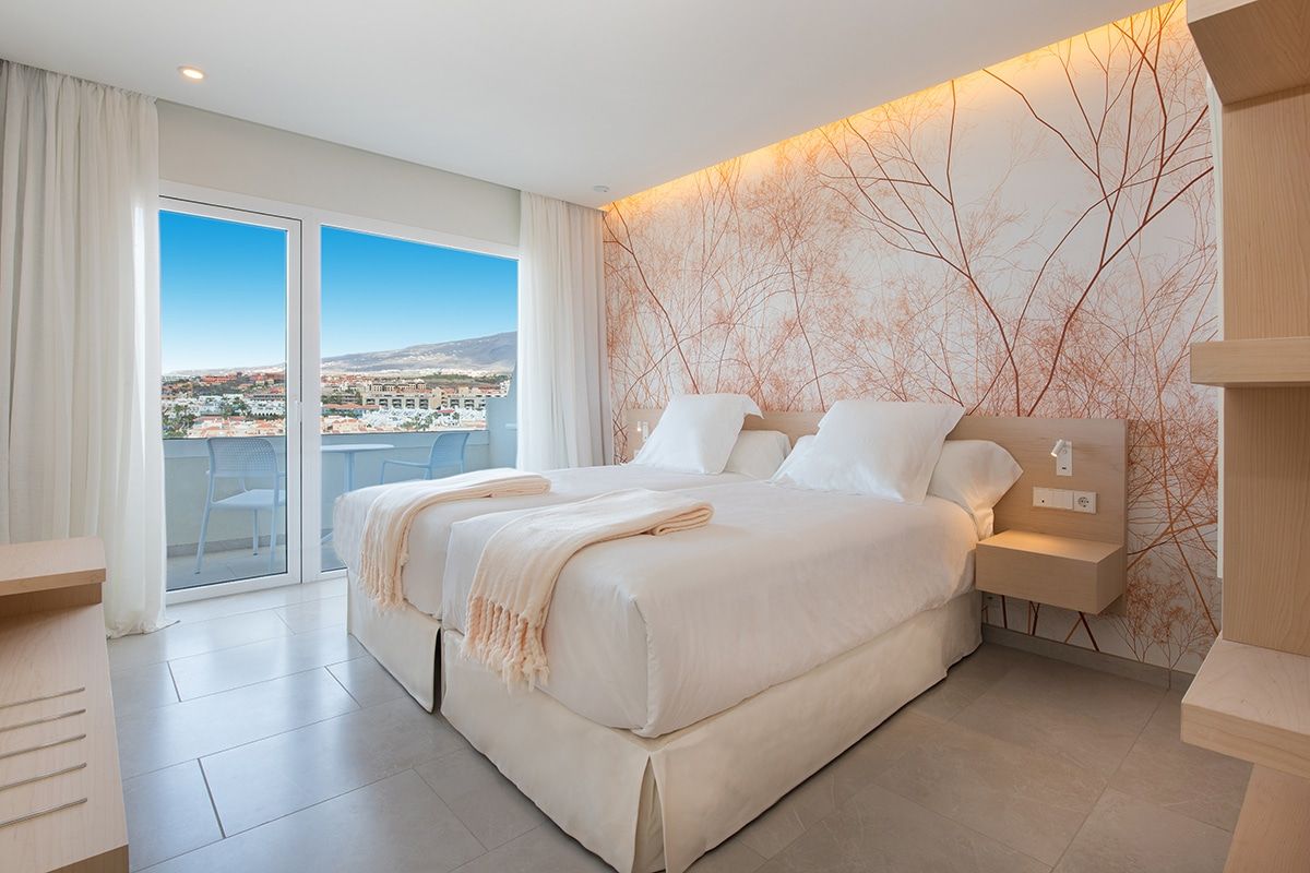 Hôtel Iberostar Selection Sábila - Vols Réguliers pas cher photo 5