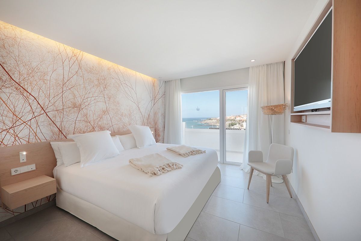 Hôtel Iberostar Selection Sábila - Vols Réguliers pas cher photo 10