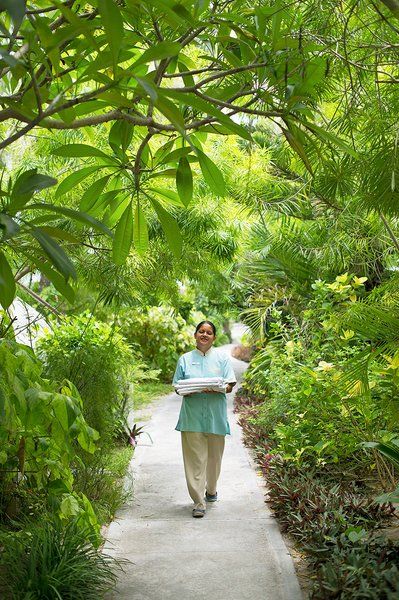 Emeraude Beach Attitude 3* (adult only) pas cher photo 7