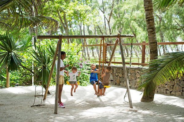 Emeraude Beach Attitude 3* (adult only) pas cher photo 10