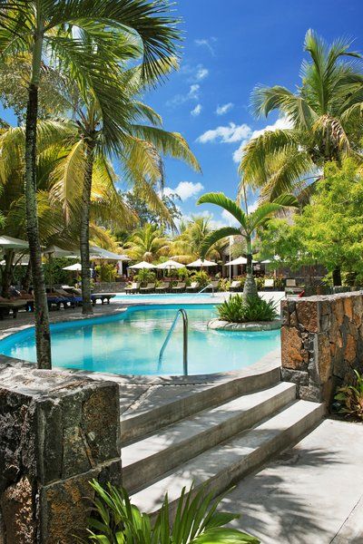 Emeraude Beach Attitude 3* (adult only) pas cher photo 12