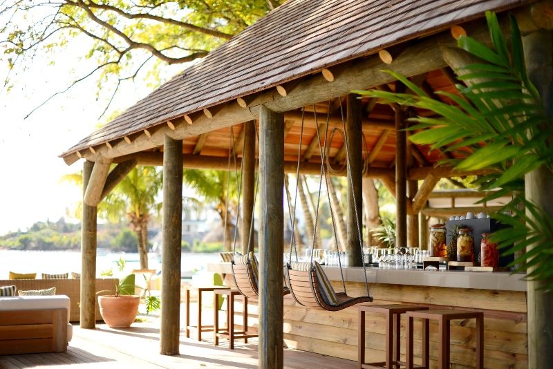 THE RAVENALA ATTITUDE 4* pas cher photo 3