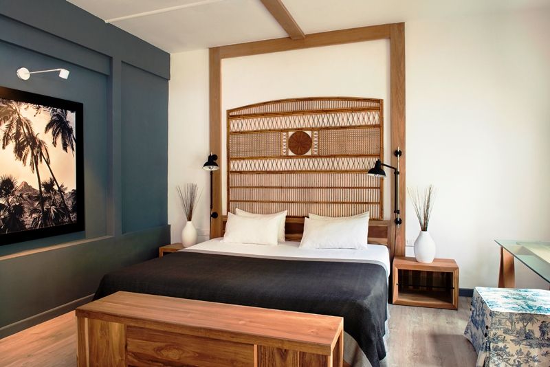 THE RAVENALA ATTITUDE 4* pas cher photo 7