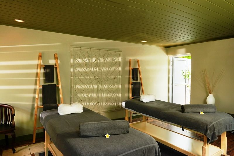 THE RAVENALA ATTITUDE 4* pas cher photo 8