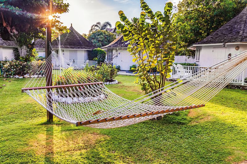 Royal Decameron Club Caribbean - 3* pas cher photo 3