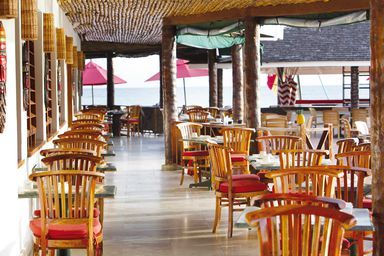 Royal Decameron Club Caribbean - 3* pas cher photo 9