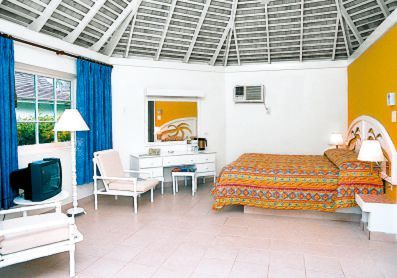 Royal Decameron Club Caribbean - 3* pas cher photo 11