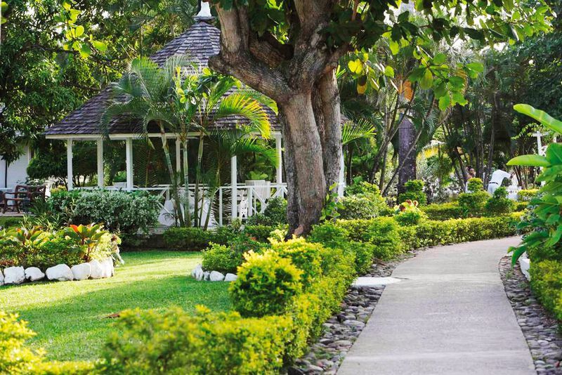 Royal Decameron Club Caribbean - 3* pas cher photo 12