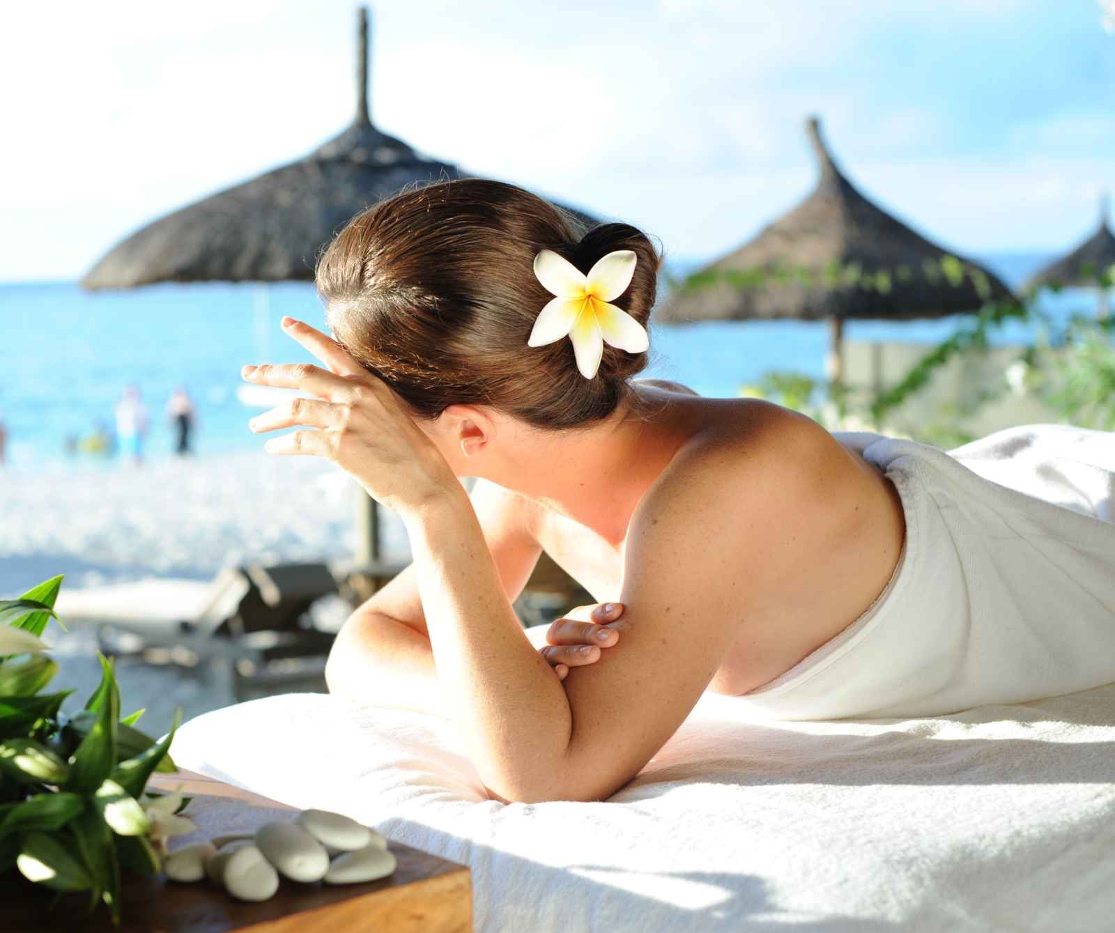 Sakoa Boutik Hotel - 4* pas cher photo 6