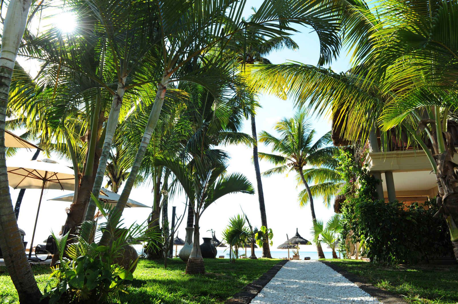 Sakoa Boutik Hotel - 4* pas cher photo 7