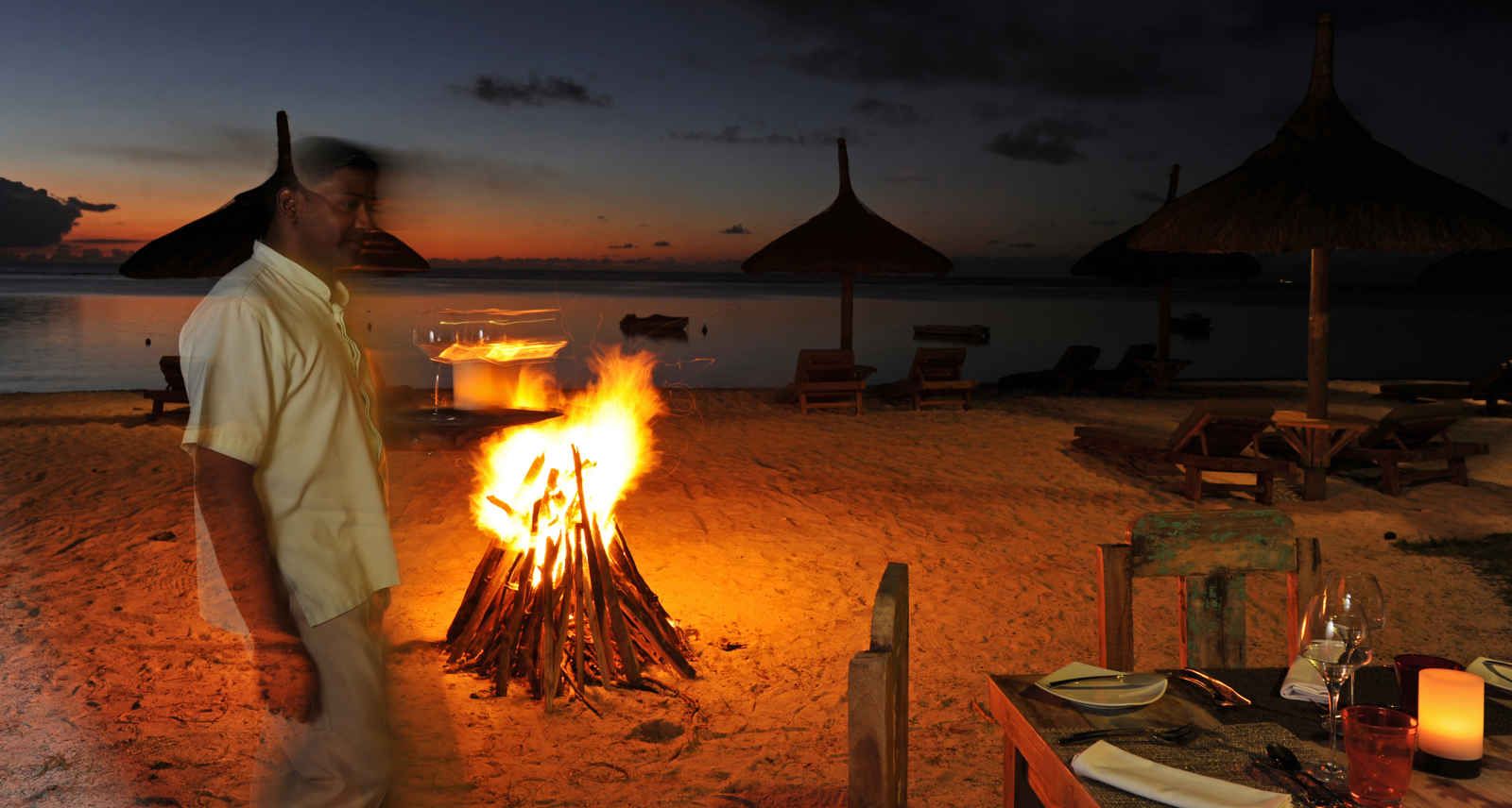 Sakoa Boutik Hotel - 4* pas cher photo 8