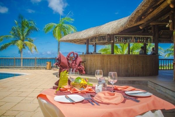 Hôtel Sunset Reef Resort & Spa 3* pas cher photo 10