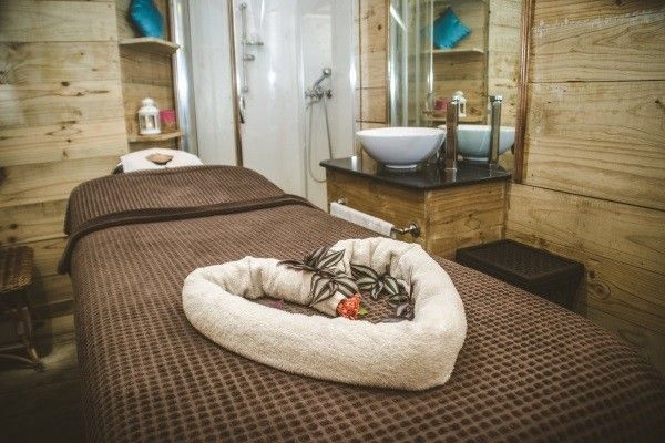 Hôtel Sunset Reef Resort & Spa 3* pas cher photo 11