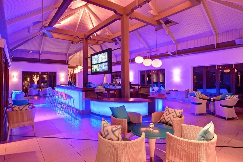 Tamassa By Lux 4* pas cher photo 7