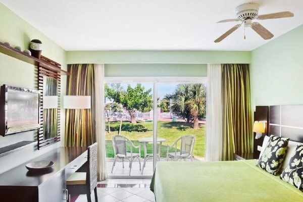 Hôtel H10 Ocean Varadero El Patriarca 5* pas cher photo 7