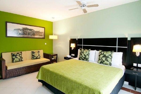 Hôtel H10 Ocean Varadero El Patriarca 5* pas cher photo 8