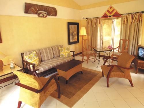 Hôtel Melia Varadero 5* pas cher photo 2