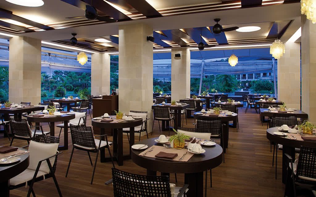 Hôtel Savoy Seychelles Resort & Spa 5* pas cher photo 11