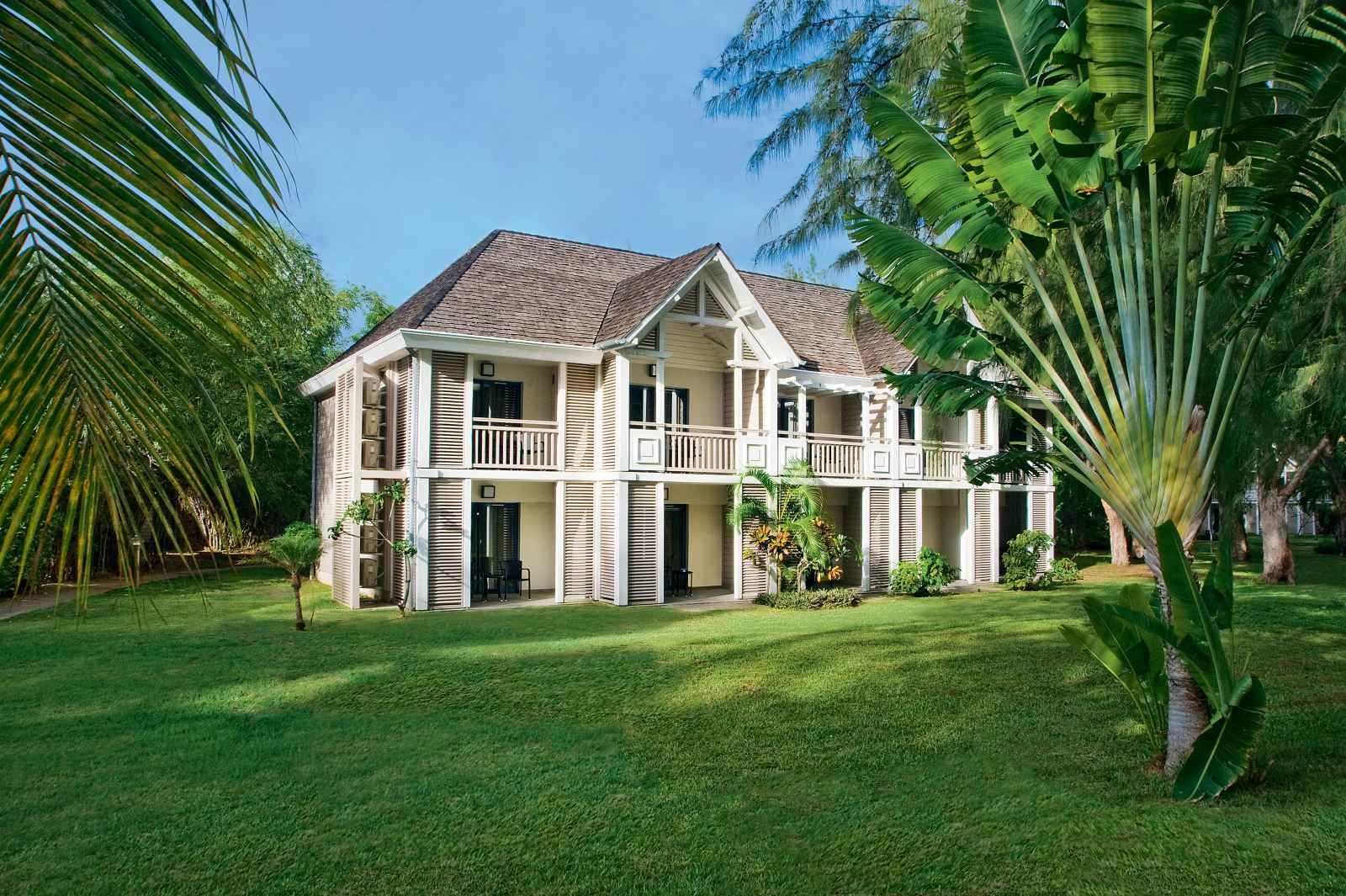 LUX* Saint Gilles, La Réunion - 5* pas cher photo 2