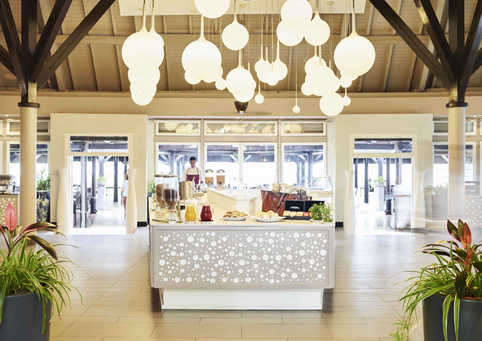 LUX* Saint Gilles, La Réunion - 5* pas cher photo 4