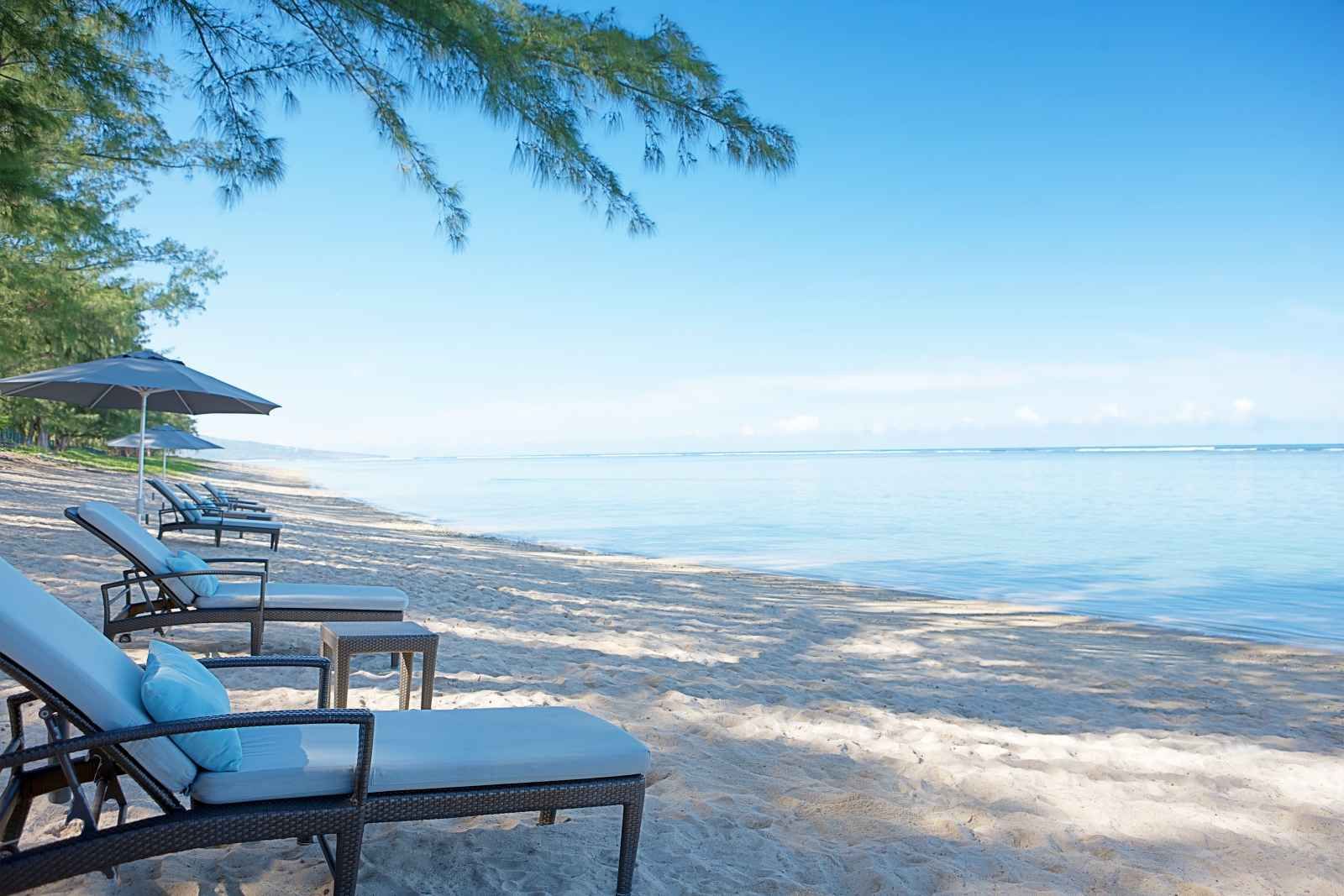 LUX* Saint Gilles, La Réunion - 5* pas cher photo 5