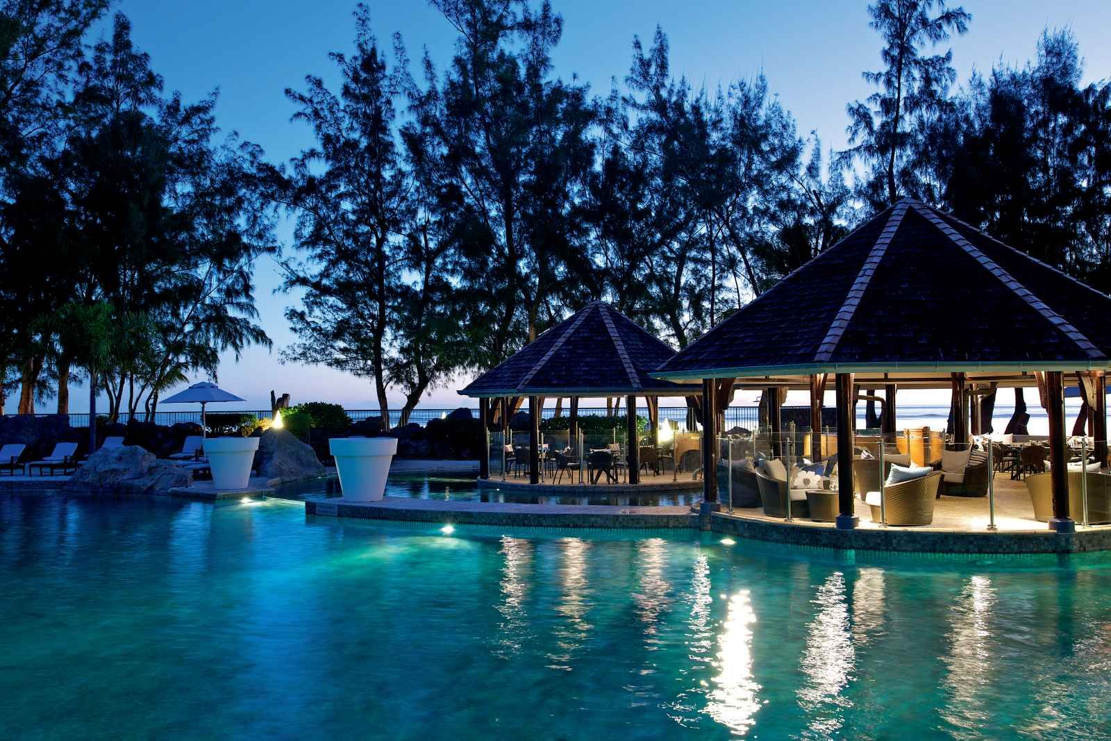 LUX* Saint Gilles, La Réunion - 5* pas cher photo 7