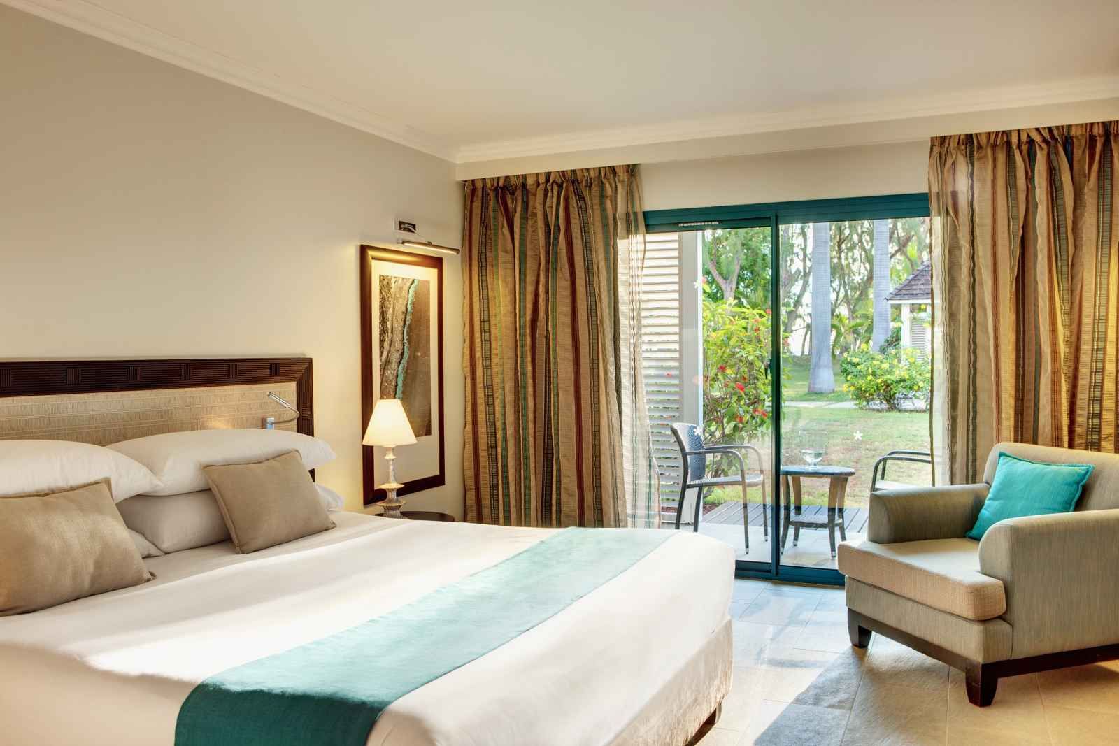 LUX* Saint Gilles, La Réunion - 5* pas cher photo 10