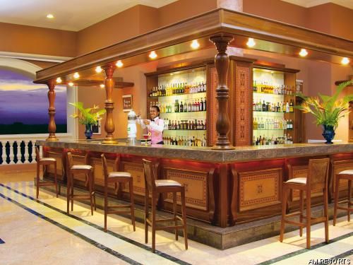 Hôtel Dreams Punta Cana Resort & Spa 5* pas cher photo 9