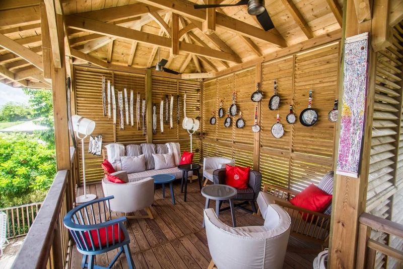 French Coco 4* pas cher photo 6